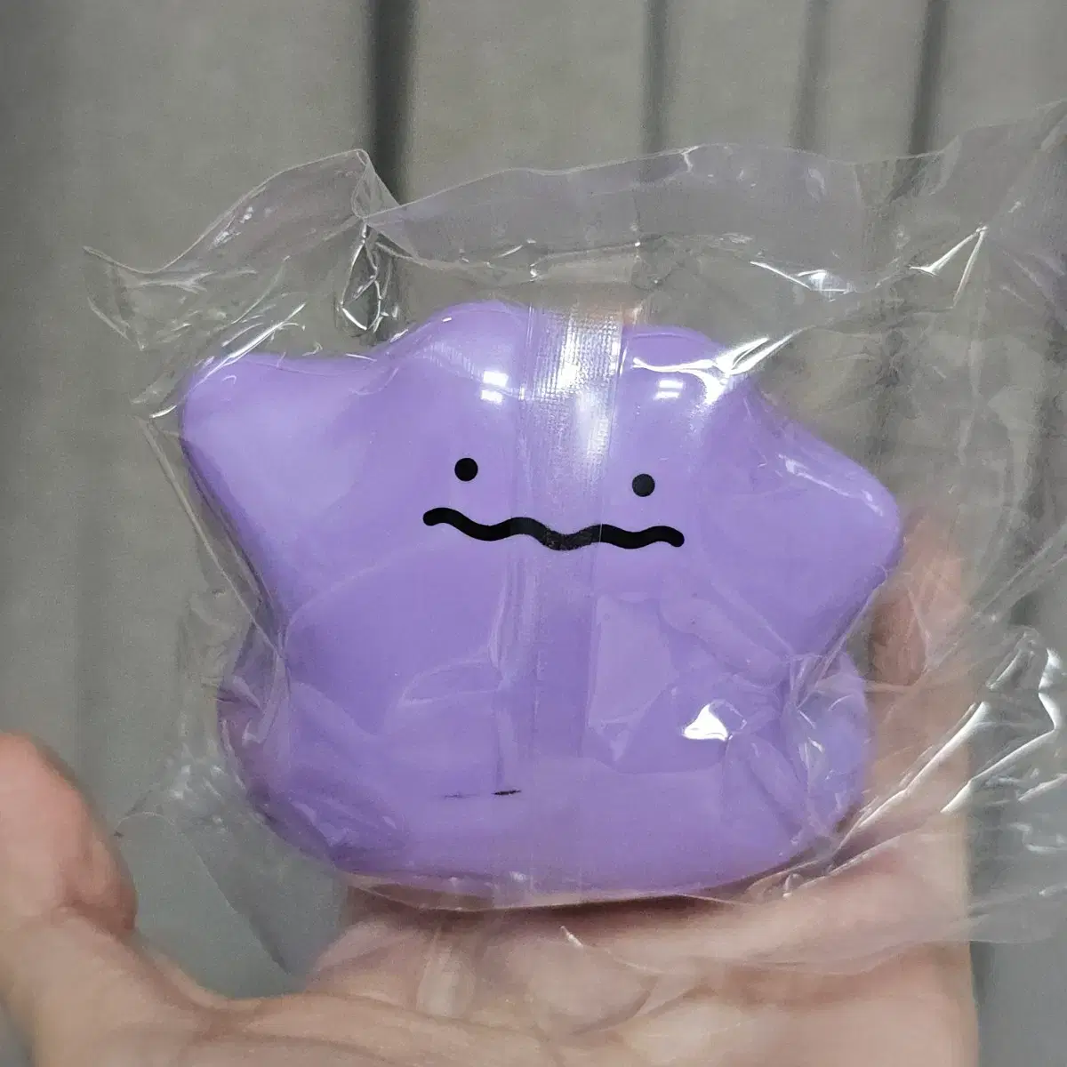thumbnail-7